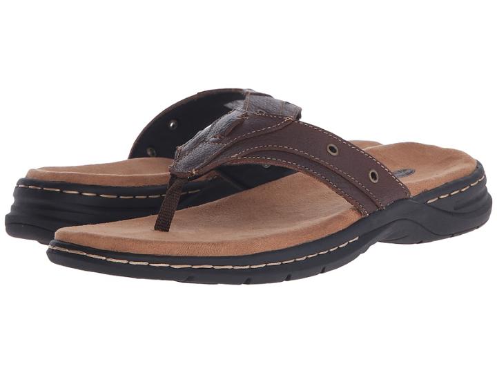 Dr. Scholl's - Garth