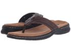 Dr. Scholl's - Garth