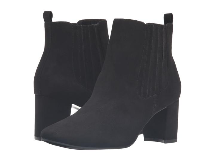 Kenneth Cole Reaction - Float Away