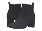 Kenneth Cole Reaction - Float Away