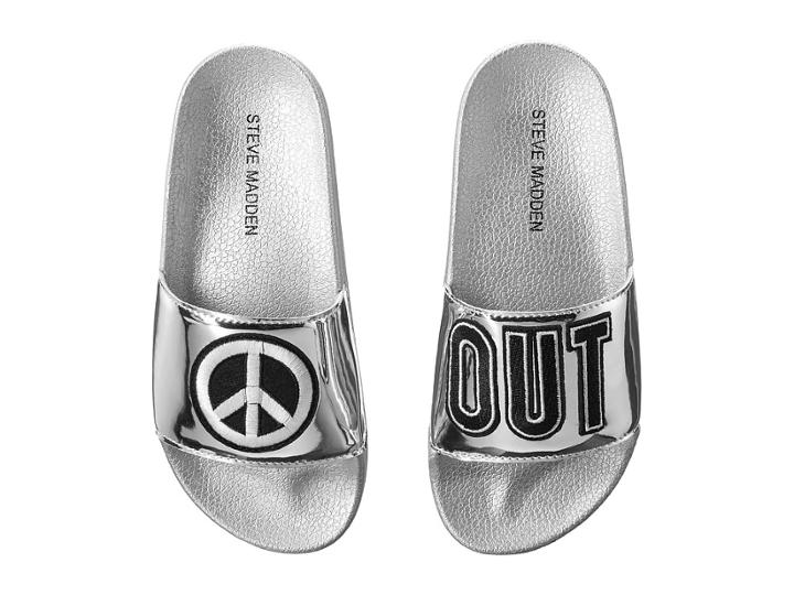 Steve Madden Kids - Jgrltalk