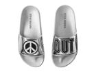 Steve Madden Kids - Jgrltalk