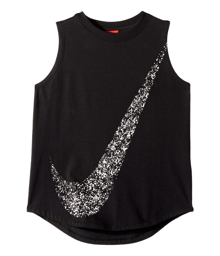 Nike Kids - Nsw Tank Top
