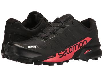 Salomon - S-lab Speedcross