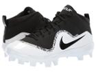 Nike - Force Trout 4 Pro Mcs