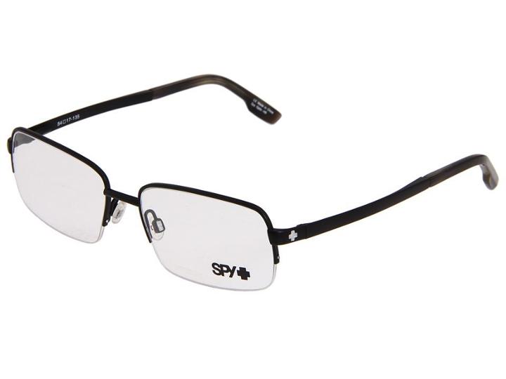 Spy Optic Damian