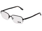 Spy Optic Damian