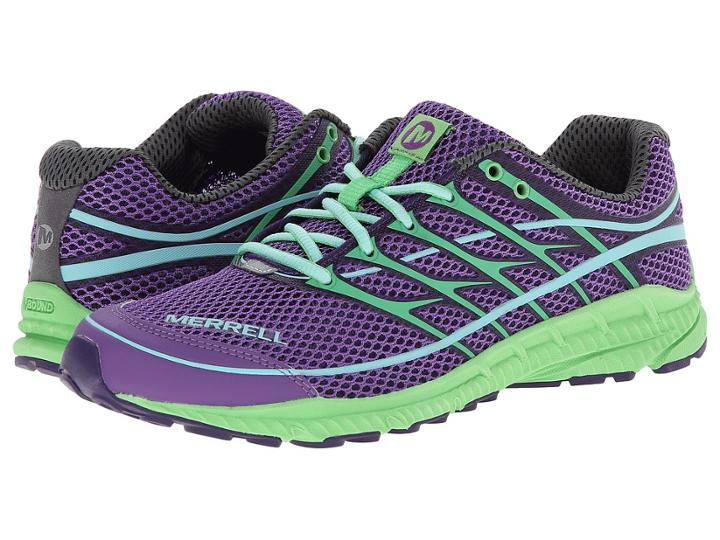 Merrell - Mix Master Move Glide 2