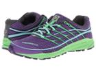 Merrell - Mix Master Move Glide 2