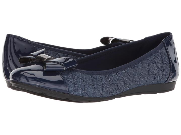 Anne Klein - Alphia