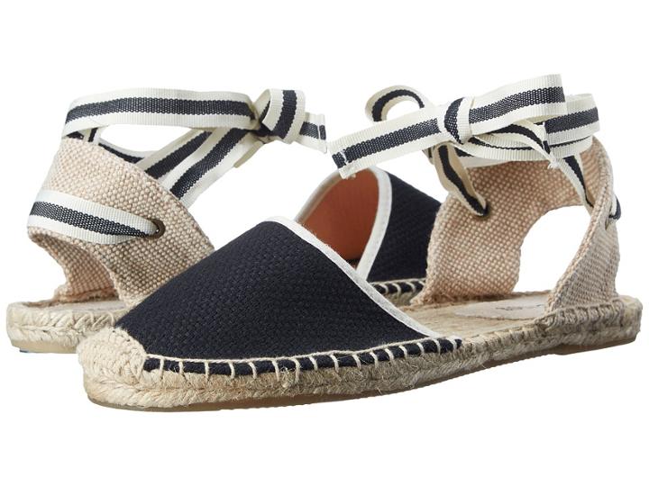 Soludos - Classic Sandal