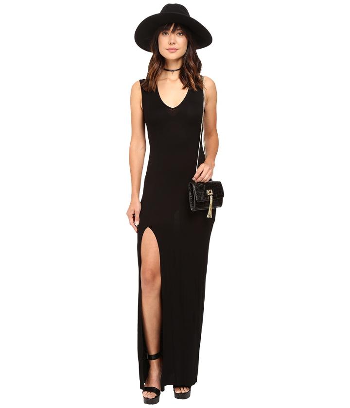 Clayton - Adrian Dress