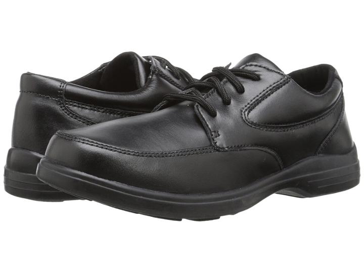 Hush Puppies Kids - Ty