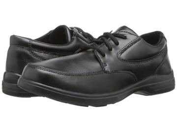 Hush Puppies Kids - Ty