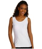 Exofficio - Give-n-go Tank Top