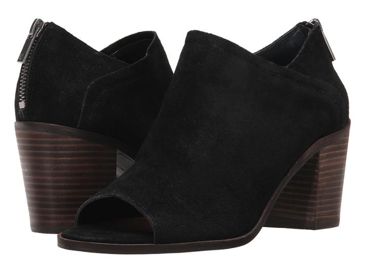 Lucky Brand - Kalli