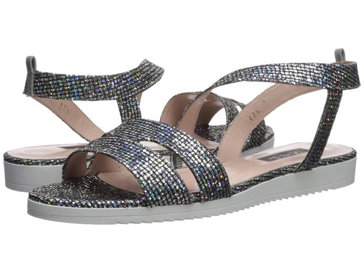 Sjp By Sarah Jessica Parker - Supernova