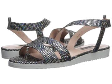 Sjp By Sarah Jessica Parker - Supernova