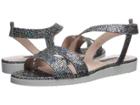 Sjp By Sarah Jessica Parker - Supernova
