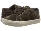 Geox Kids - J Kiwi Girl 78