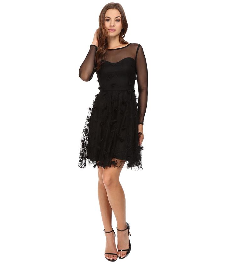 Eva By Eva Franco - Tracy Dress