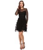 Eva By Eva Franco - Tracy Dress
