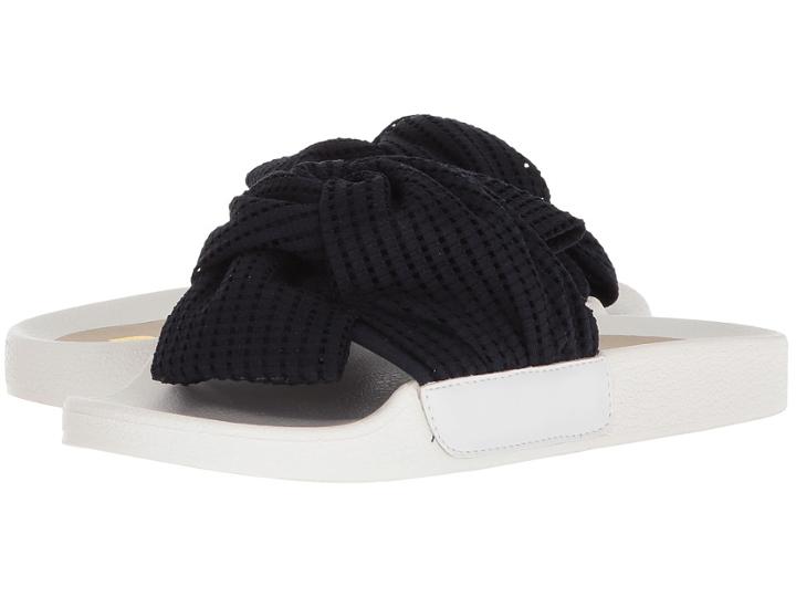 Seychelles - Bc Footwear By Seychelles Thrill Ride