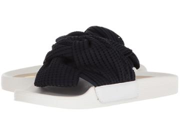 Seychelles - Bc Footwear By Seychelles Thrill Ride