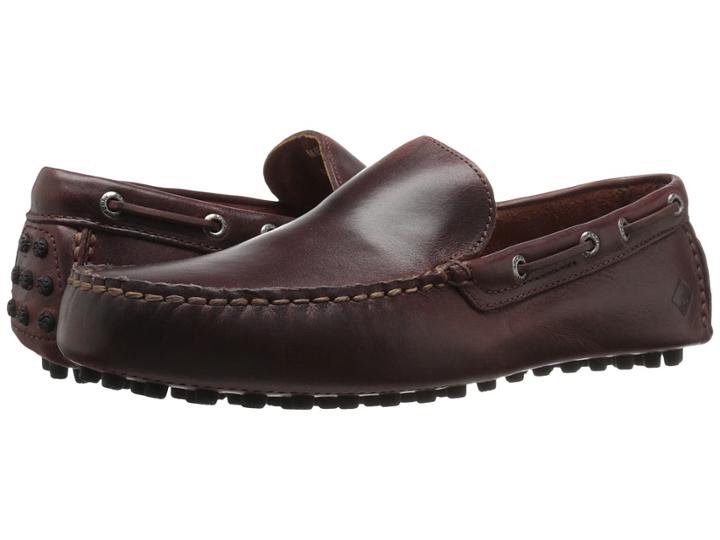 Sperry Top-sider - Hamilton Venetian