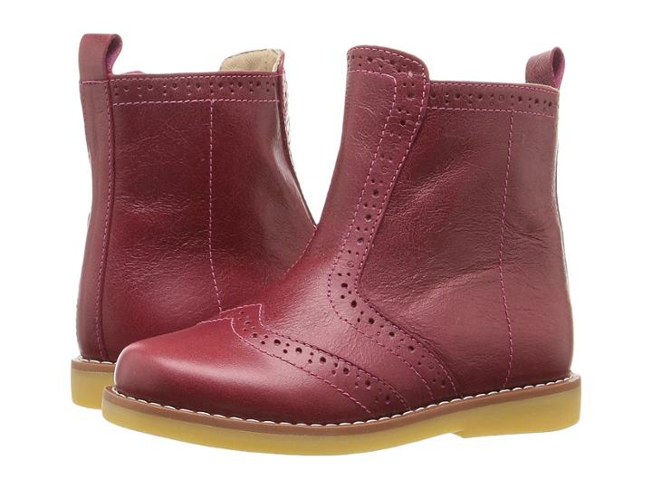 Elephantito - Vaquera Boot