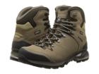 Lowa - Vantage Gtx Mid Ws