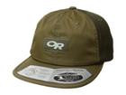 Outdoor Research - Performance Trucker - Trail