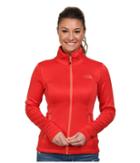 The North Face - Agave Jacket