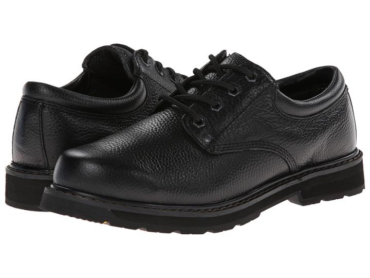 Dr. Scholl's - Harrington