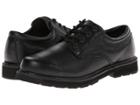 Dr. Scholl's - Harrington