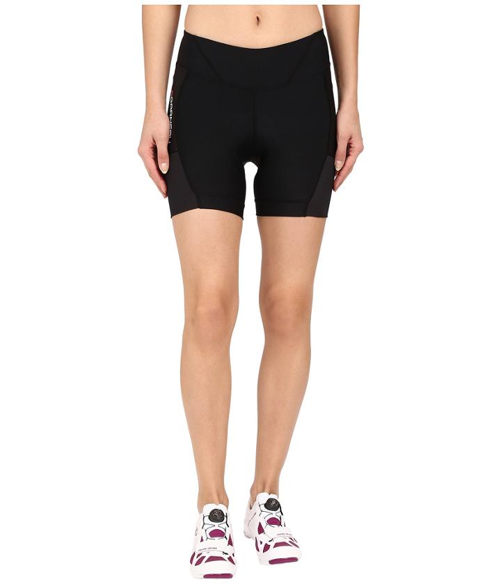 Louis Garneau - Power Carbon 5.5 Shorts