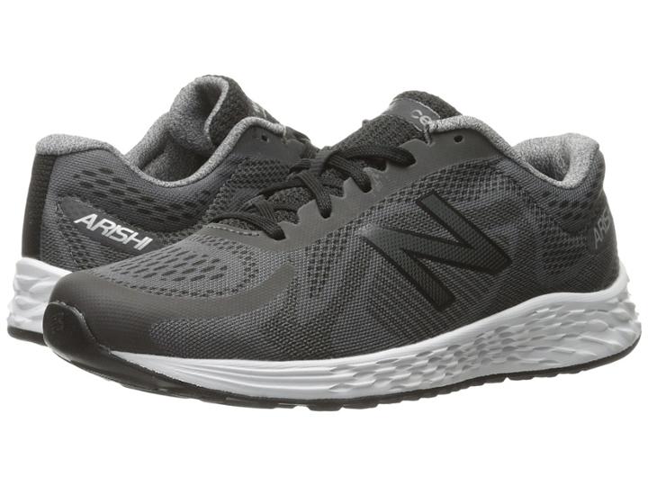 New Balance Kids - Arishi