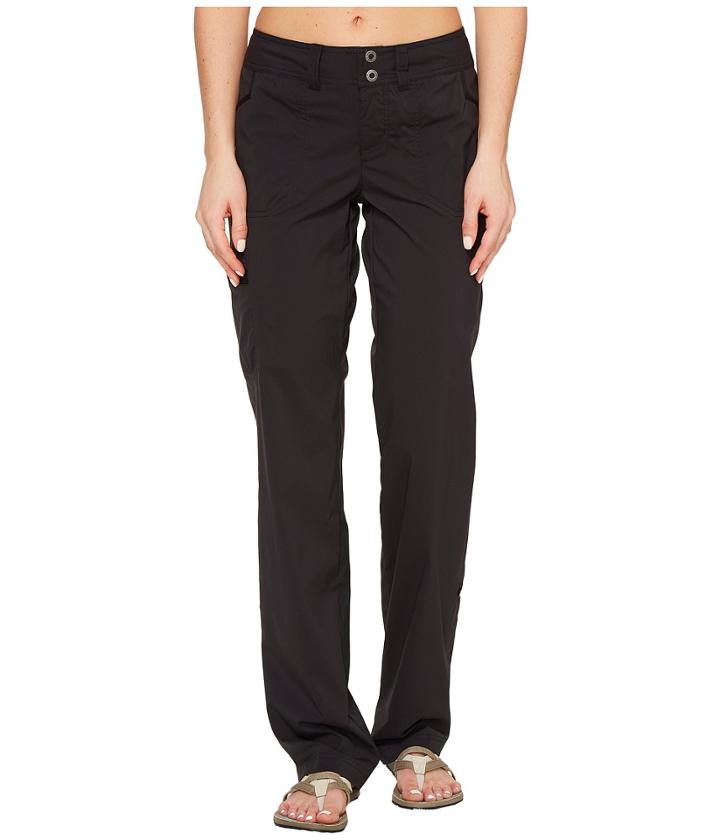 Exofficio - Exploristatm Pants