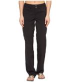Exofficio - Exploristatm Pants