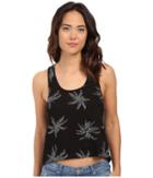 Vans - Sister Psycho Top