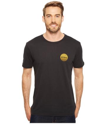 Prana - Transition T-shirt