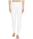 Beyond Yoga - Can't Quilt You High Waisted Leggings