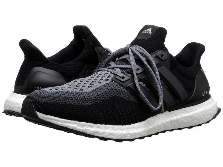Adidas Running - Ultra Boost M