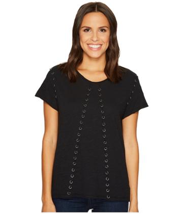 Joe's Jeans - Brienne Tee