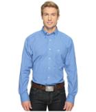 Ariat - Andy Shirt