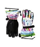 Celtek - Gore-tex Stella Gloves