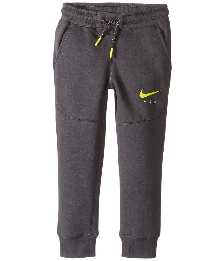 Nike Kids - Air Hybrid Pant
