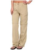 Exofficio Bugsaway Ziwa Convertible Pant