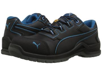 Puma Safety - Niobe Low