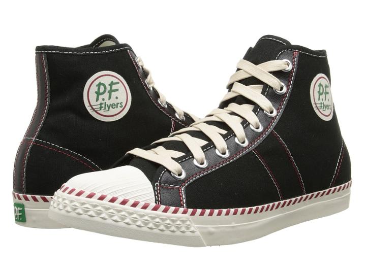 Pf Flyers - Rambler